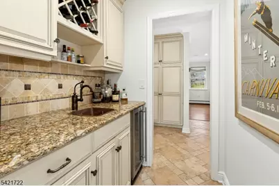 1100 Heckel Dr, Mountainside, NJ 07092 - Photo 12