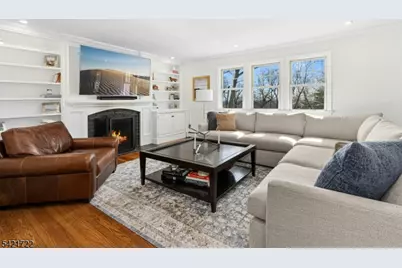 1100 Heckel Dr, Mountainside, NJ 07092 - Photo 8