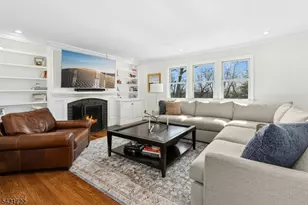 1100 Heckel Dr, Mountainside, NJ 07092 - Photo 8