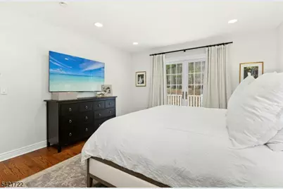 1100 Heckel Dr, Mountainside, NJ 07092 - Photo 24