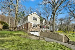 1100 Heckel Dr, Mountainside, NJ 07092 - Photo 44