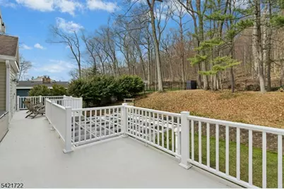 1100 Heckel Dr, Mountainside, NJ 07092 - Photo 34