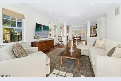 1100 Heckel Dr, Mountainside, NJ 07092 - Photo 20