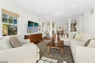 1100 Heckel Dr, Mountainside, NJ 07092 - Photo 20