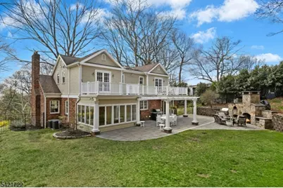 1100 Heckel Dr, Mountainside, NJ 07092 - Photo 42