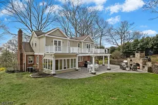 1100 Heckel Dr, Mountainside, NJ 07092 - Photo 42