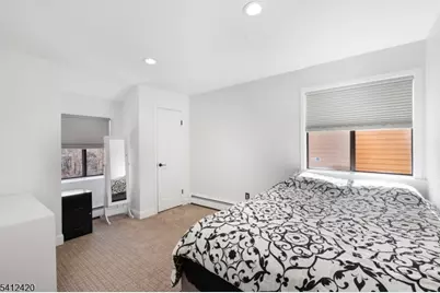 20 Powderhorn Dr, Rockaway Township, NJ 07866 - Photo 20