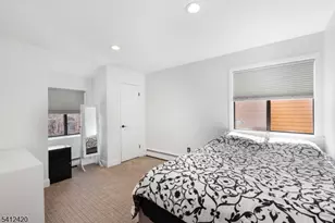 20 Powderhorn Dr, Rockaway Township, NJ 07866 - Photo 20