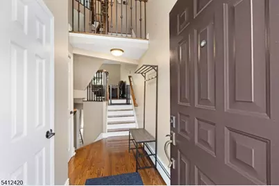 20 Powderhorn Dr, Rockaway Township, NJ 07866 - Photo 2