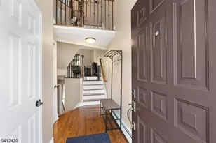 20 Powderhorn Dr, Rockaway Township, NJ 07866 - Photo 2