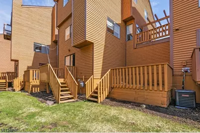 20 Powderhorn Dr, Rockaway Township, NJ 07866 - Photo 26