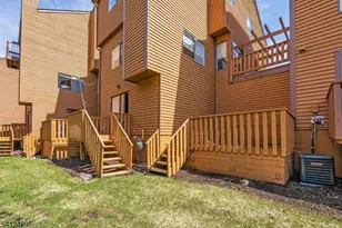 20 Powderhorn Dr, Rockaway Township, NJ 07866 - Photo 26