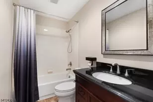 20 Powderhorn Dr, Rockaway Township, NJ 07866 - Photo 22