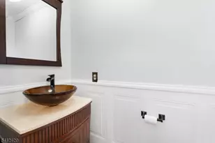 20 Powderhorn Dr, Rockaway Township, NJ 07866 - Photo 4