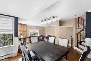 20 Powderhorn Dr, Rockaway Township, NJ 07866 - Photo 8