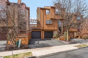 20 Powderhorn Dr, Rockaway Township, NJ 07866 - Photo 1