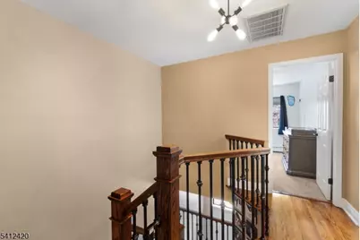 20 Powderhorn Dr, Rockaway Township, NJ 07866 - Photo 14