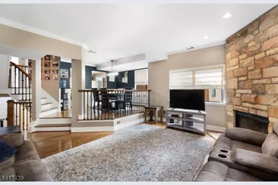 20 Powderhorn Dr, Rockaway Township, NJ 07866 - Photo 6