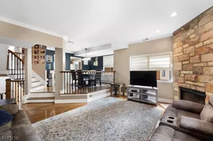 20 Powderhorn Dr, Rockaway Township, NJ 07866 - Photo 6