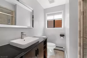 20 Powderhorn Dr, Rockaway Township, NJ 07866 - Photo 18