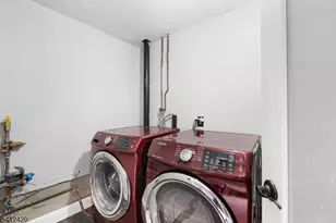 20 Powderhorn Dr, Rockaway Township, NJ 07866 - Photo 24