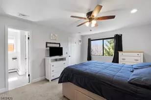 20 Powderhorn Dr, Rockaway Township, NJ 07866 - Photo 16