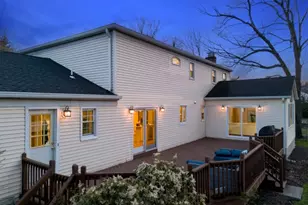 47 Village Rd, Florham Park, NJ 07932 - Photo 38