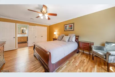 47 Village Rd, Florham Park, NJ 07932 - Photo 20