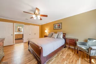 47 Village Rd, Florham Park, NJ 07932 - Photo 20