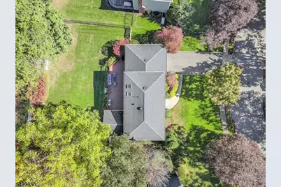 47 Village Rd, Florham Park, NJ 07932 - Photo 42