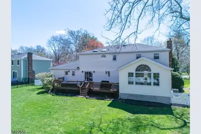 47 Village Rd, Florham Park, NJ 07932 - Photo 40