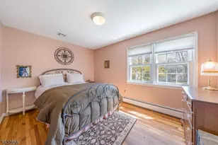 47 Village Rd, Florham Park, NJ 07932 - Photo 24