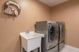 47 Village Rd, Florham Park, NJ 07932 - Photo 18