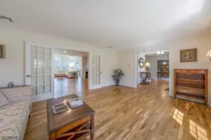 47 Village Rd, Florham Park, NJ 07932 - Photo 10