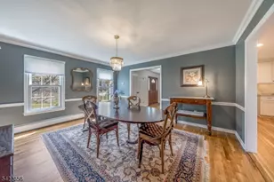 47 Village Rd, Florham Park, NJ 07932 - Photo 14