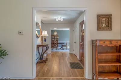 47 Village Rd, Florham Park, NJ 07932 - Photo 6