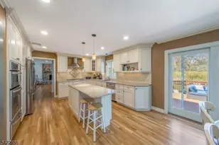 47 Village Rd, Florham Park, NJ 07932 - Photo 12