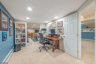 47 Village Rd, Florham Park, NJ 07932 - Photo 32