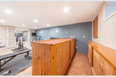 47 Village Rd, Florham Park, NJ 07932 - Photo 30