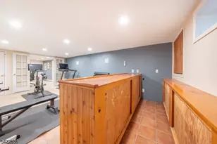 47 Village Rd, Florham Park, NJ 07932 - Photo 30