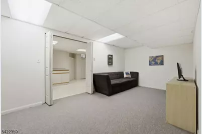 14 Arthurs Court, Berkeley Heights Township, NJ 07922 - Photo 22