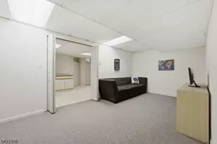 14 Arthurs Ct, Berkeley Heights Township, NJ 07922 - Photo 22