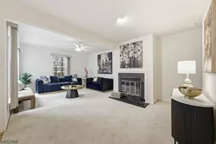 14 Arthurs Ct, Berkeley Heights Township, NJ 07922 - Photo 4