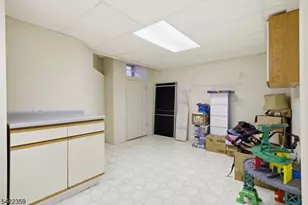 14 Arthurs Ct, Berkeley Heights Township, NJ 07922 - Photo 24