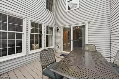 14 Arthurs Court, Berkeley Heights Township, NJ 07922 - Photo 28