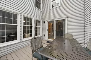 14 Arthurs Ct, Berkeley Heights Township, NJ 07922 - Photo 28