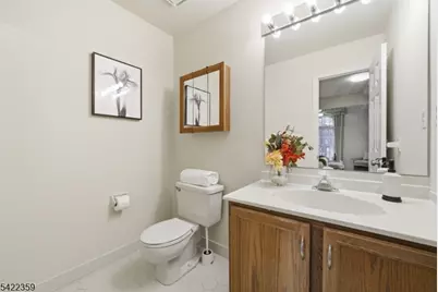 14 Arthurs Court, Berkeley Heights Township, NJ 07922 - Photo 16