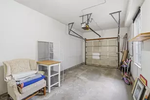 14 Arthurs Ct, Berkeley Heights Township, NJ 07922 - Photo 26