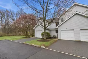14 Arthurs Ct, Berkeley Heights Township, NJ 07922 - Photo 32