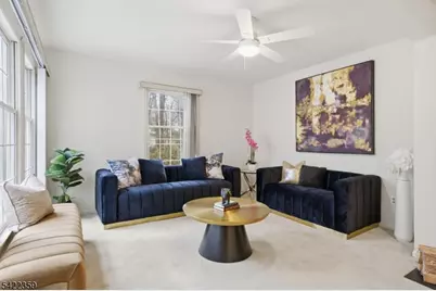 14 Arthurs Court, Berkeley Heights Township, NJ 07922 - Photo 2